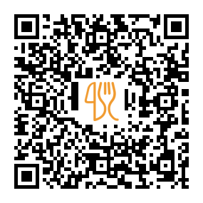 QR-code link naar het menu van Lau Pho Binh Duong