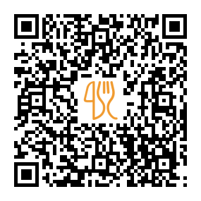 QR-code link naar het menu van Jun Kolo Mee Syn Yung Chong Cafe