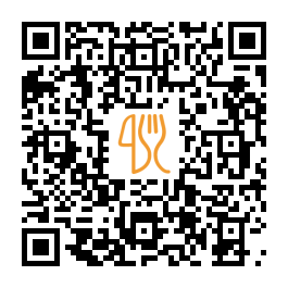 Carte QR de Koffie Tijd