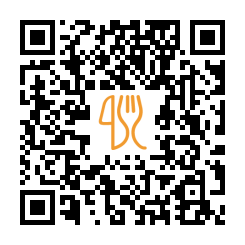 QR-code link naar het menu van Family Bbq