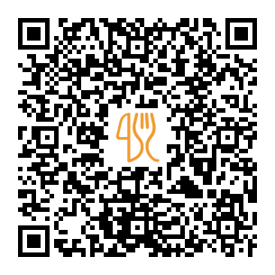 QR-code link naar het menu van Indian Curry The Taste Of India