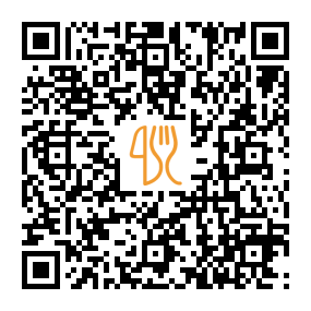 QR-code link naar het menu van Royal Mithila Biryani And