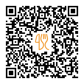 QR-code link naar het menu van Holy Grail Bistro หาดใหญ่