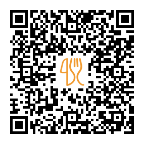 Carte QR de Eetcafe Kapadokya