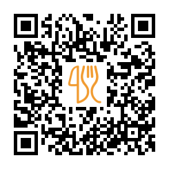 QR-code link naar het menu van 밀월양조장 군산수송점