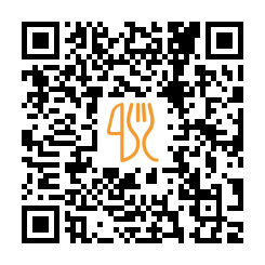 QR-code link naar het menu van シーズナルキッチン