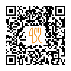 QR-code link naar het menu van Felice（フェリーチェ）