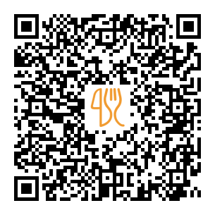 QR-code link naar het menu van Restoran126 Wèn Dào Shí Měi Shí Zhōng Xīn