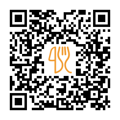 QR-code link naar het menu van Royal Bistro