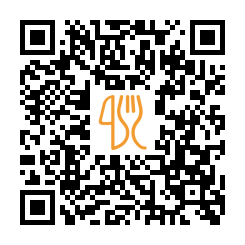 QR-code link naar het menu van 마히나 비건 테이블