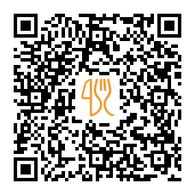 QR-code link naar het menu van Pattani Seafood Bihun Sup