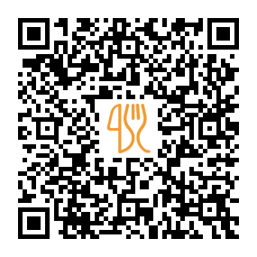 QR-code link naar het menu van Sushi Santa Lucia Verona