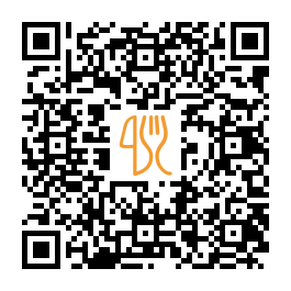 QR-code link naar het menu van L'osteria Da Gio