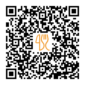 QR-code link naar het menu van Batroun Mountains Organic Winery