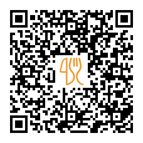 QR-code link naar het menu van Iman Tomyam N Western Food