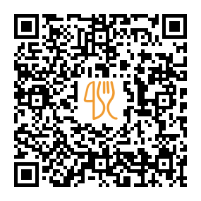 QR-code link naar het menu van Kyodong Noodle Irvine