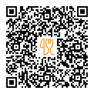 QR-code link naar het menu van Cacao 70 Marche Central (comptoir Sucre)