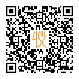 QR-code link naar het menu van Fu Sheng Food And Drink