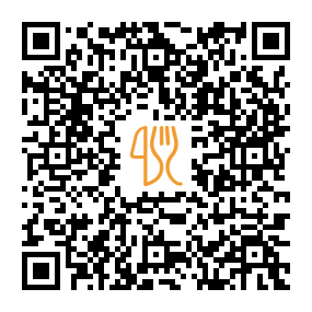 QR-code link naar het menu van Agriturismo Buonasera