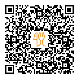 QR-code link naar het menu van كوفي شوب ليالي عرفة Layalee Arafa Cofe Shop