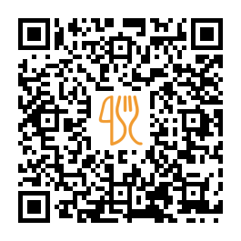 QR-code link naar het menu van Кафе 3 Дуба