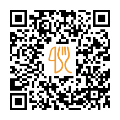 QR-code link naar het menu van אלמוכתאר לממתקים