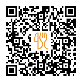 Carte QR de Philimonius -the Only Coffee In Town