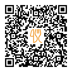 QR-code link naar het menu van Il Sole Di Xu Kaige