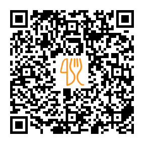 QR-code link naar het menu van Somsri Thai Cuisine