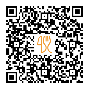 QR-code link naar het menu van Red Tea (tsuen Wan)