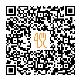 QR-code link naar het menu van Mos Burger Nagaoka Koshoji