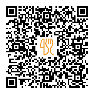 QR-code link naar het menu van Kung Fu Tea (tuen Mun Leung King)