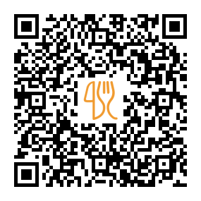 QR-code link naar het menu van Gedebus Malaysian Burritos (usj 11)