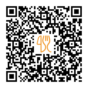 QR-code link naar het menu van Buttinski's Bbq