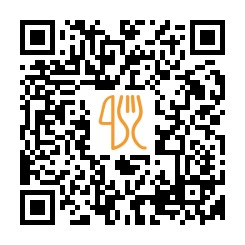 QR-code link naar het menu van China Wok