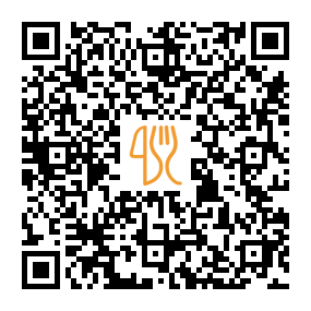 QR-code link naar het menu van 28 Pinyuan Cafe Bandar Bukit Puchong