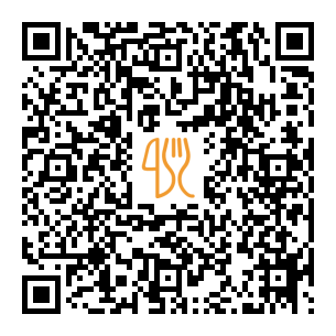 QR-code link naar het menu van Golden Crab Seafood Táng Rén Xiǎo Chú (ksl City Mall)