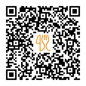 Carte QR de Soho