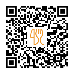 QR-code link naar het menu van New Yong Sang