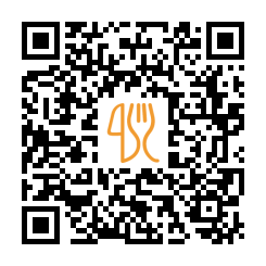 QR-code link naar het menu van กุนเชียง M&k Food Product