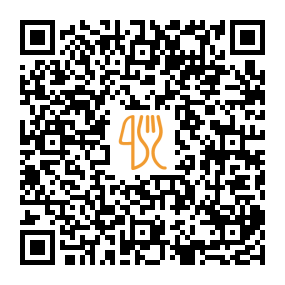 QR-code link naar het menu van Loo Beef Noodle Soup