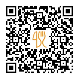 QR-code link naar het menu van コメダ Jiā Bèi Diàn Rú Yì Diàn