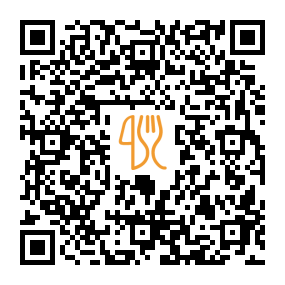 QR-code link naar het menu van Khong Gian Cafe Det Xua