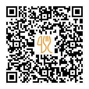 QR-code link naar het menu van Mcdonalds Kuala Pilah Dt 384