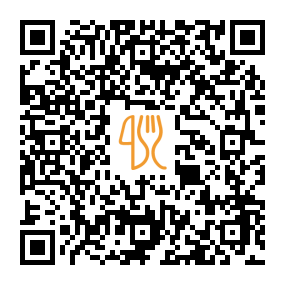 QR-code link naar het menu van Yong Tau Foo Keat Seng 2