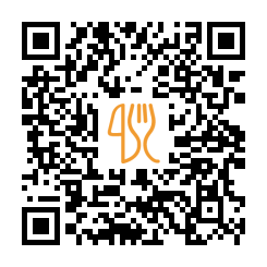 Enlace de código QR al menú de Frits