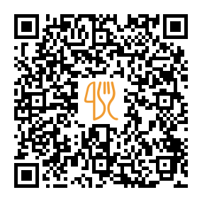 QR-code link naar het menu van Rasa South Indian Vegetarian