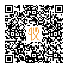 QR-code link naar het menu van Drindro L'osteria D'artegna