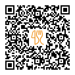 QR-code link naar het menu van Chang Kee Fish Noodle (telipok)