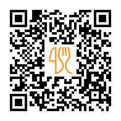 QR-code link naar het menu van Jb's